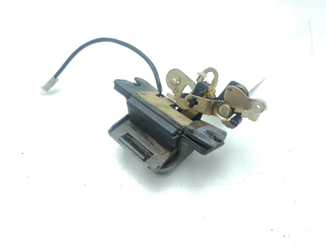 812303E000 Hyundai/Kia