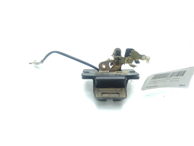 812303E000 Hyundai/Kia