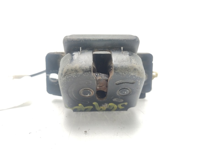 812303E000 Hyundai/Kia