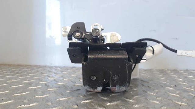 812303E000 Hyundai/Kia