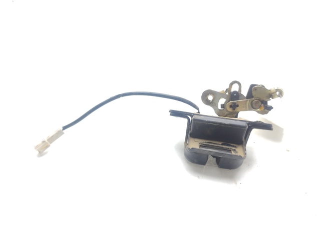 812303E000 Hyundai/Kia
