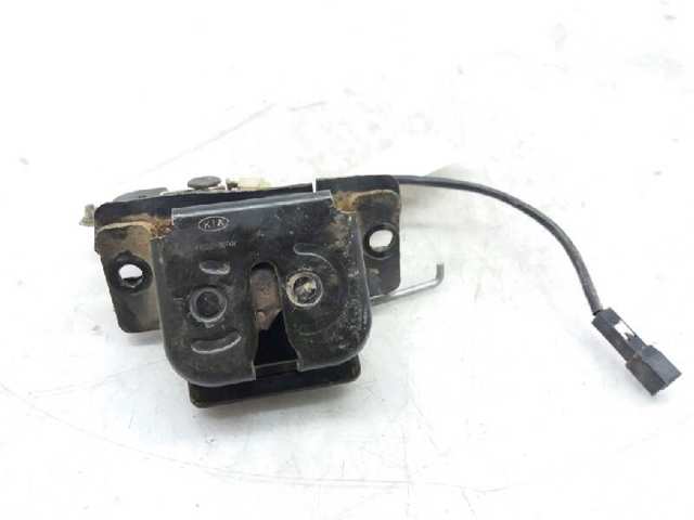 812303E000 Hyundai/Kia
