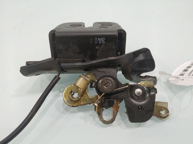 812303E000 Hyundai/Kia