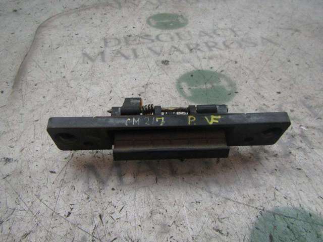 812303E000 Hyundai/Kia