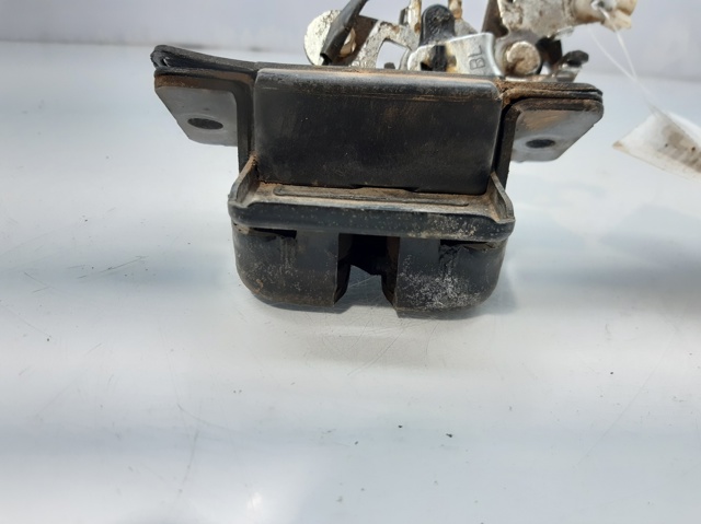 812303E000 Hyundai/Kia