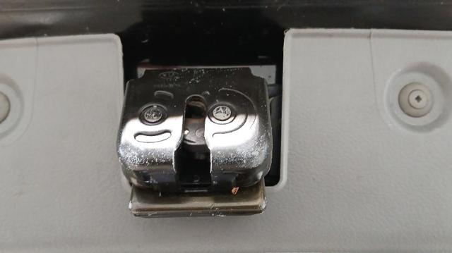 812303E000 Hyundai/Kia