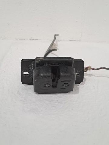 812303E001 Hyundai/Kia