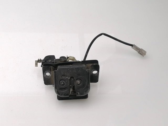 812303E001 Hyundai/Kia