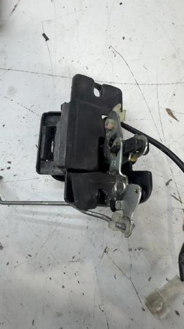 812303E001 Hyundai/Kia