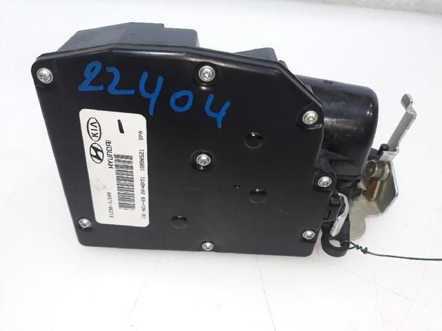 812303J100 Hyundai/Kia