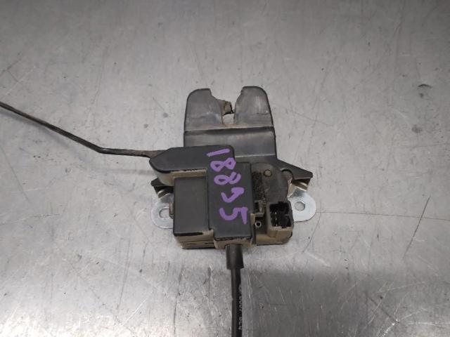 812303K001 Hyundai/Kia