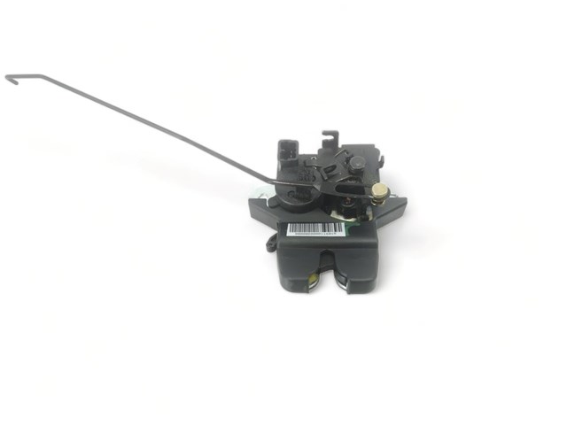 812303K001 Hyundai/Kia