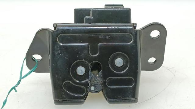 812303W000 Hyundai/Kia
