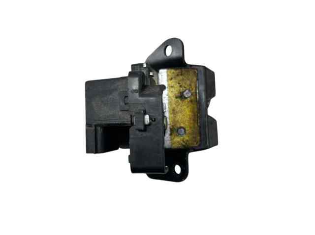 812303W000 Hyundai/Kia