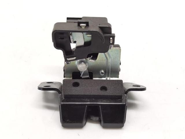 812303W000 Hyundai/Kia