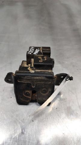 812303W000 Hyundai/Kia