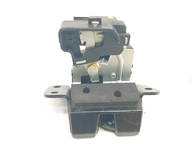 812303W000 Hyundai/Kia