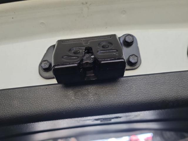 812303W000 Hyundai/Kia