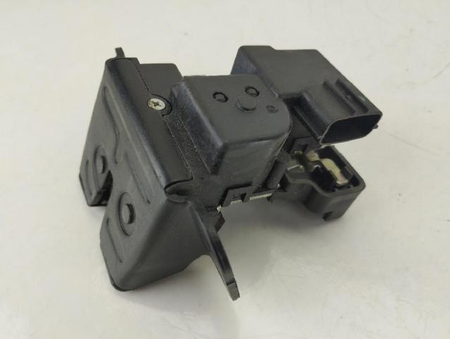 812303W000 Hyundai/Kia