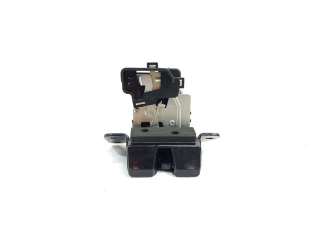 812303W000 Hyundai/Kia