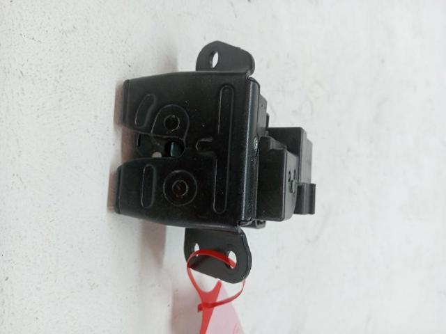 812303W000 Hyundai/Kia