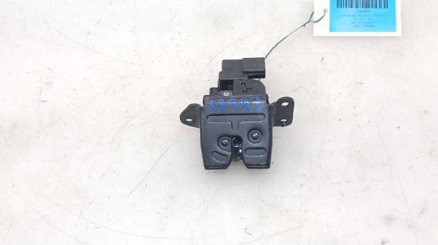 81230A6000 Hyundai/Kia