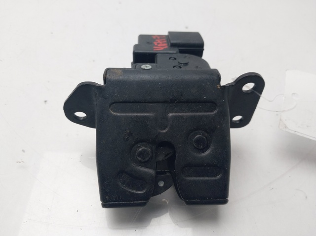 81230A6000 Hyundai/Kia