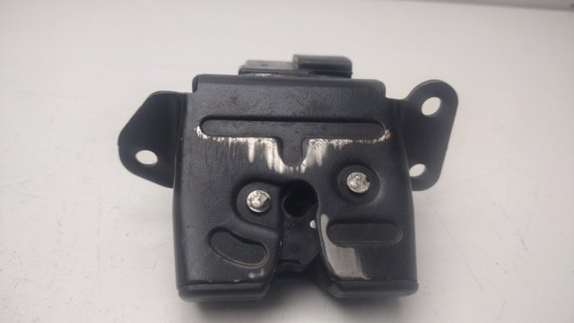 81230A6000 Hyundai/Kia