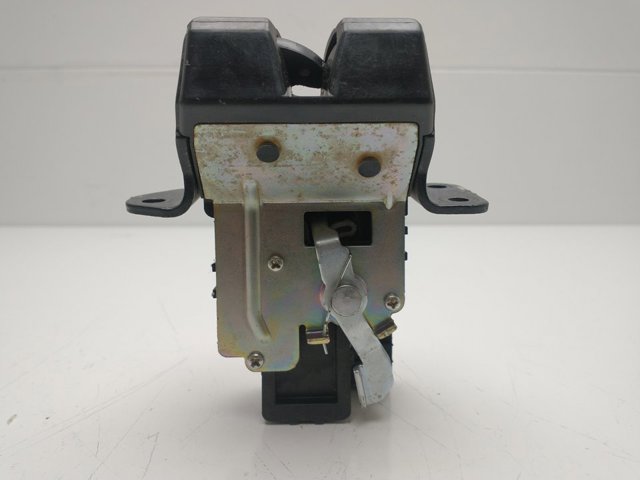 81230A6000 Hyundai/Kia