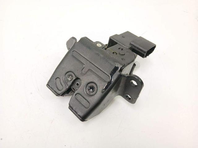 81230A6000 Hyundai/Kia