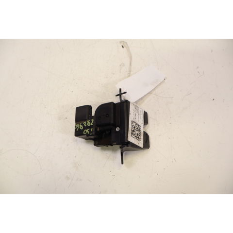 81230A6300 Hyundai/Kia