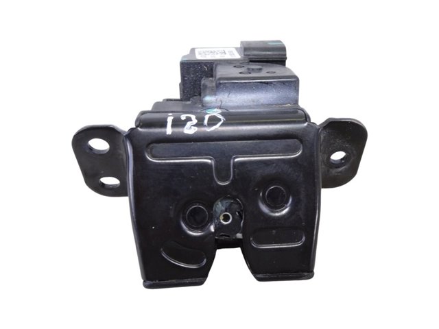 81230C8500 Hyundai/Kia
