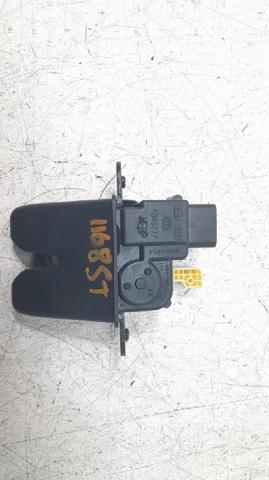 81230G2000 Hyundai/Kia