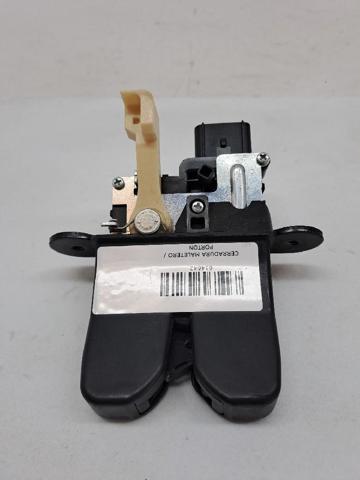 81230G2000 Hyundai/Kia