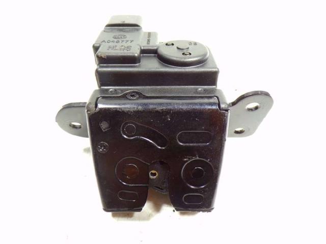 81230G5000 Hyundai/Kia