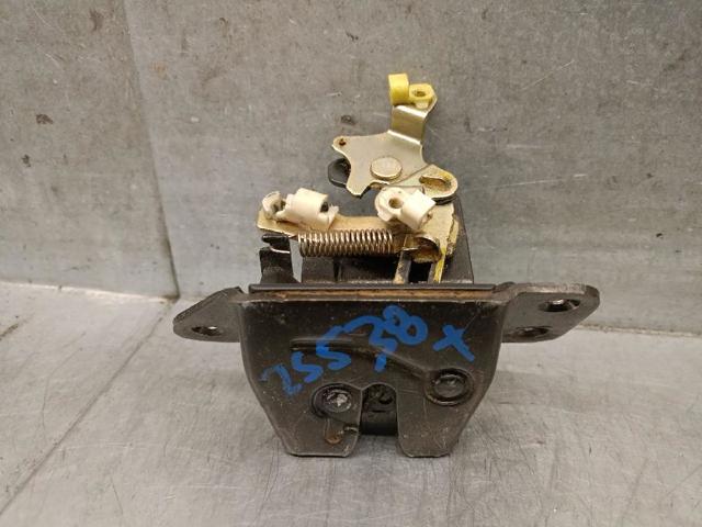 81230H1000 Hyundai/Kia