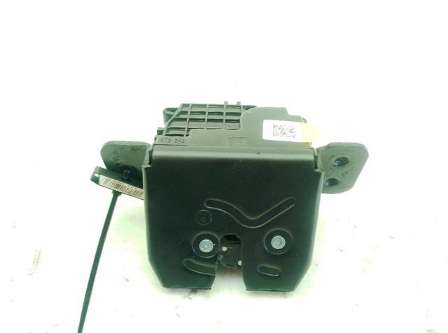 81230J7200 Hyundai/Kia