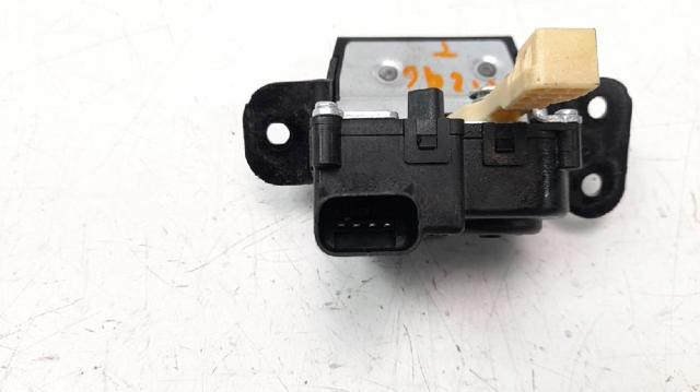 81230J9000 Hyundai/Kia