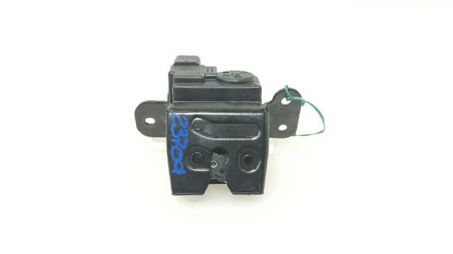 81230J9000 Hyundai/Kia