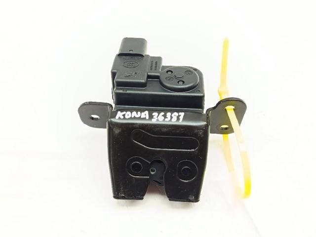 81230J9000 Hyundai/Kia