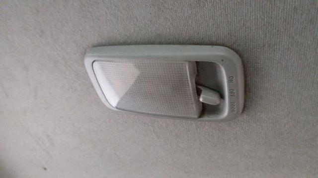 812400K010B0 Toyota