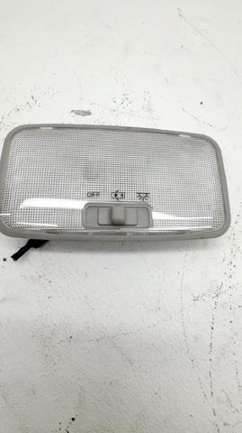 8124035020B0 Toyota