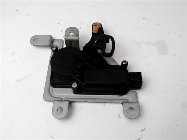 812403E000 Hyundai/Kia