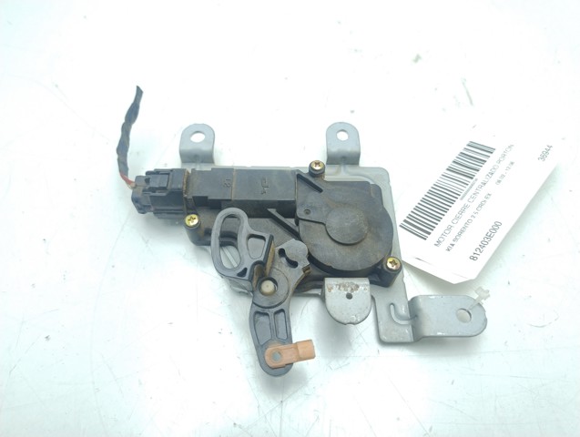 812403E000 Hyundai/Kia