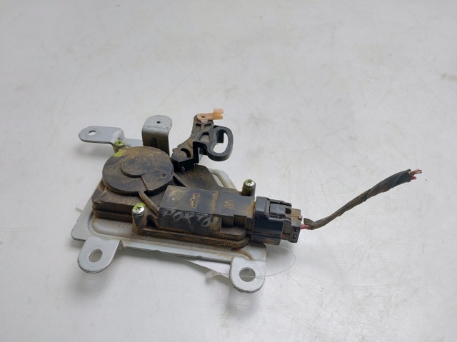 812403E000 Hyundai/Kia