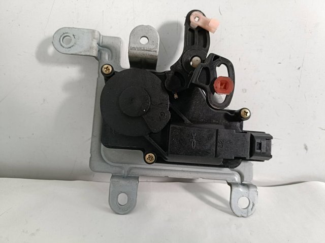 812403E000 Hyundai/Kia