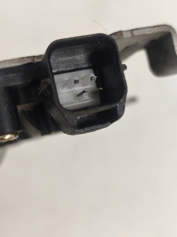 812403E000 Hyundai/Kia