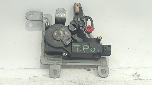 812403E000 Hyundai/Kia