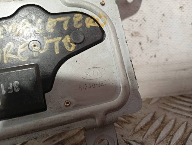 812403E000 Hyundai/Kia