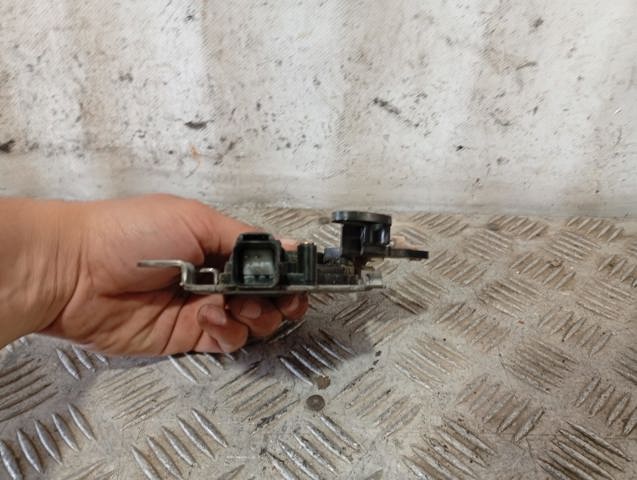 812403E000 Hyundai/Kia